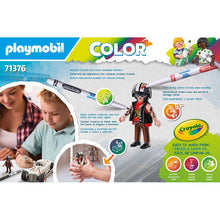 이미지를 갤러리 뷰어에 로드 , 플레이모빌 71376 PLAYMOBIL 색상: 레이싱카
