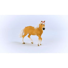 이미지를 갤러리 뷰어에 로드 , Schleich 13950 Haflinger 암말
