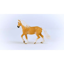 이미지를 갤러리 뷰어에 로드 , Schleich 13950 Haflinger 암말
