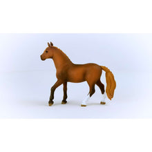 이미지를 갤러리 뷰어에 로드 , Schleich 13953 Paso Peruano 암말
