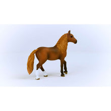 이미지를 갤러리 뷰어에 로드 , Schleich 13953 Paso Peruano 암말
