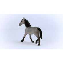 이미지를 갤러리 뷰어에 로드 , Schleich 13955 Cheval de Selle Francais 암말
