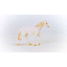 이미지를 갤러리 뷰어에 로드 , Schleich 13959 카마릴로 암말
