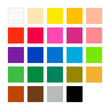 이미지를 갤러리 뷰어에 로드 , STAEDTLER® 부드러운 파스텔 초크, 24가지 색상
