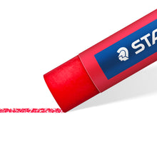 이미지를 갤러리 뷰어에 로드 , STAEDTLER® 오일 파스텔 크레용 노리스 클럽, 12개들이
