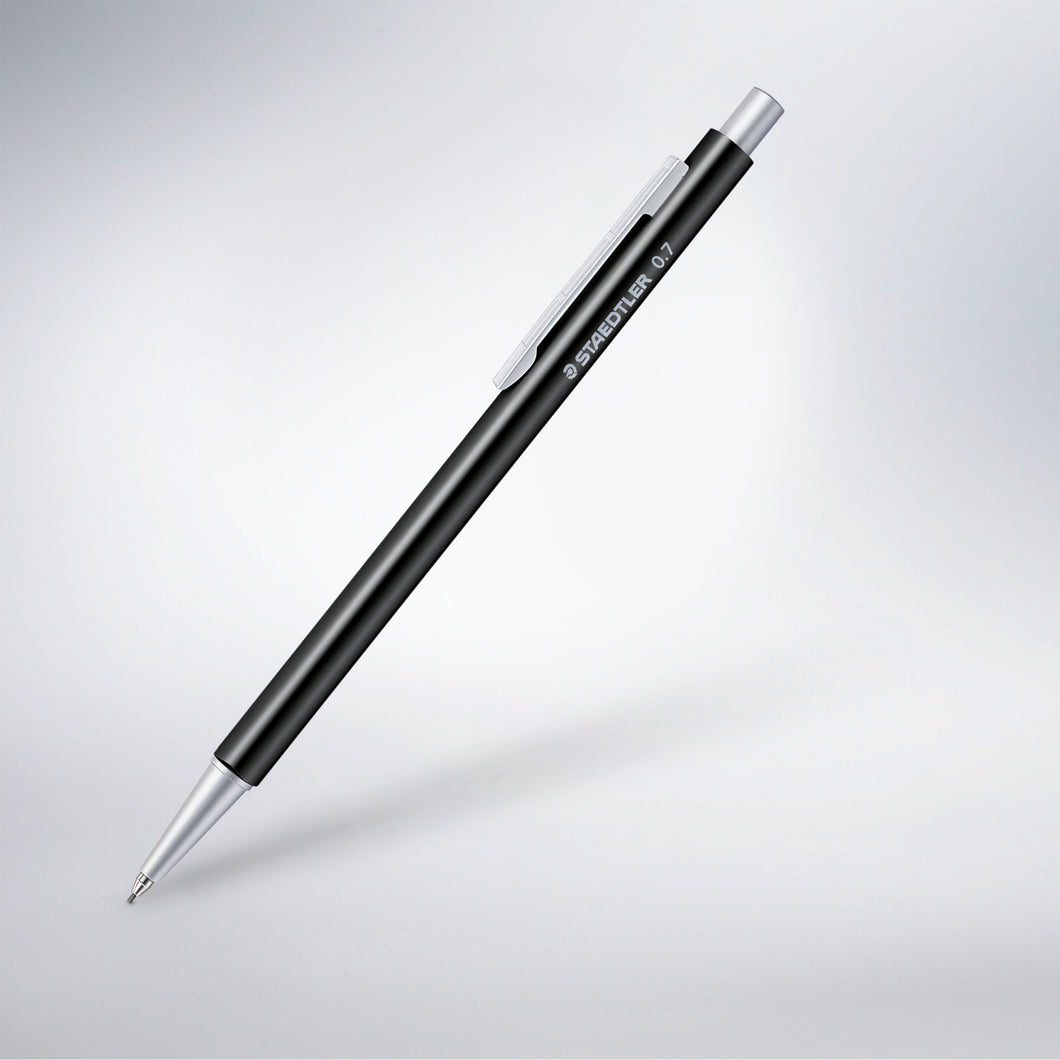 STAEDTLER® 샤프펜슬 오거나이저 펜, 블랙