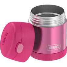 이미지를 갤러리 뷰어에 로드 , THERMOS 키즈 FUNTAINER FOOD JAR 0.30 l 핑크
