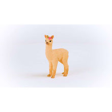 이미지를 갤러리 뷰어에 로드 , Schleich 70761 라마 유니콘 새끼
